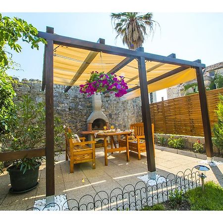 Apartments Cambi Kastela Room photo